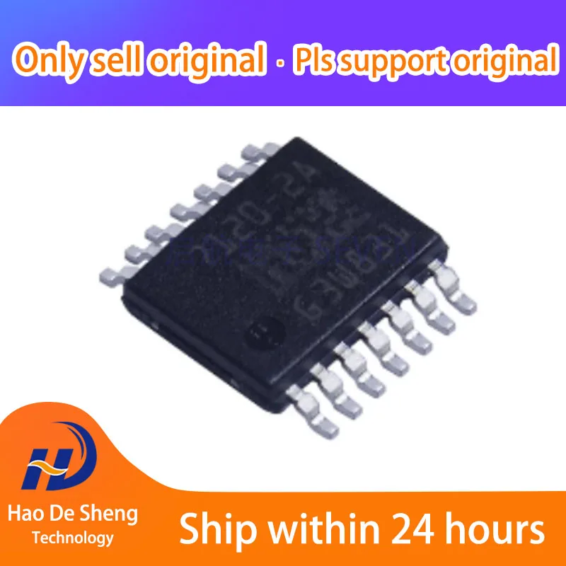 

10PCS/LOT BTS7200-2EPA logo 7200-2A PG-TSDSO-14 New Original in Stock