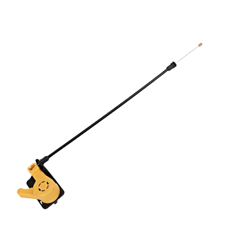 

Съемный рычажный кабель защелки капота CV6Z16A770A для фокуса 2012 2013 2014 2015 2016 2017 2018 автомобильные аксессуары