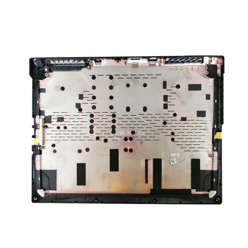 For ASUS ROG STRIX G531 G531GT G531GW G531GV 90NR01N0-R7D000 Laptop Bottom Base | Bags & Cases