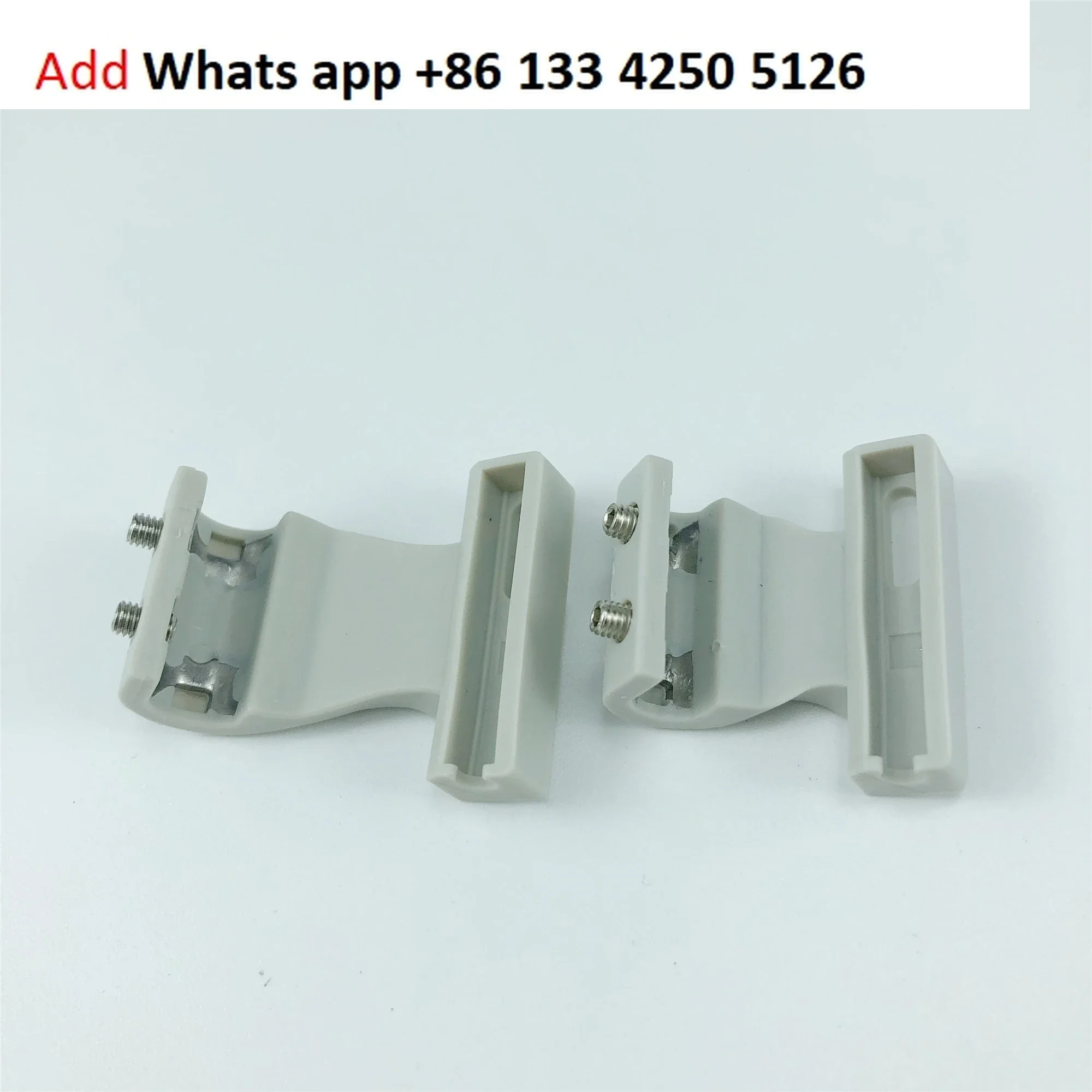 10 шт. кронштейн магнитного переключателя Yadeke F-SC32SH/SC63SH/SC80SH/SC125SH/SC160SH