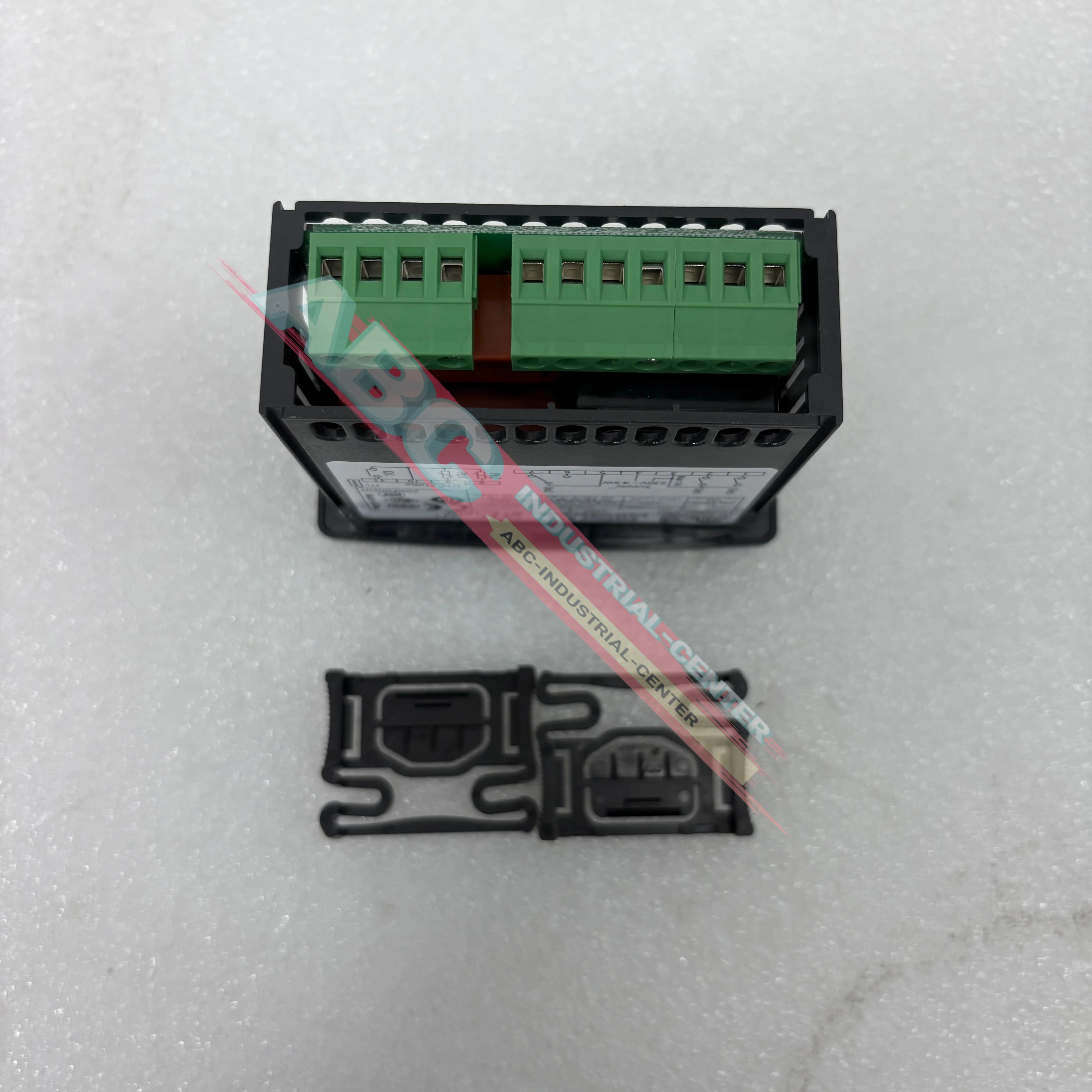 Фото Новый оригинальный регулятор температуры EWPlus 974 EQ2EDI0XC4780 №3
