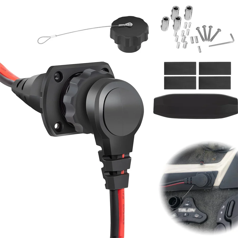 Товары для рыбалки заменить на