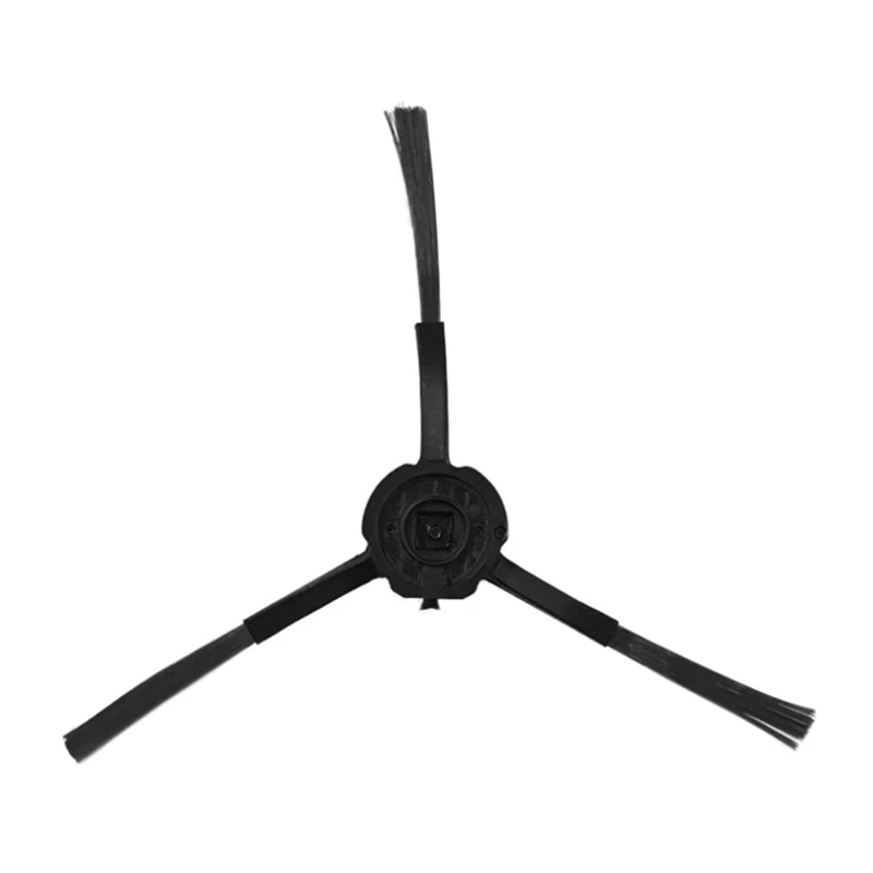 8 шт. боковые щетки для Xiebro HR1010