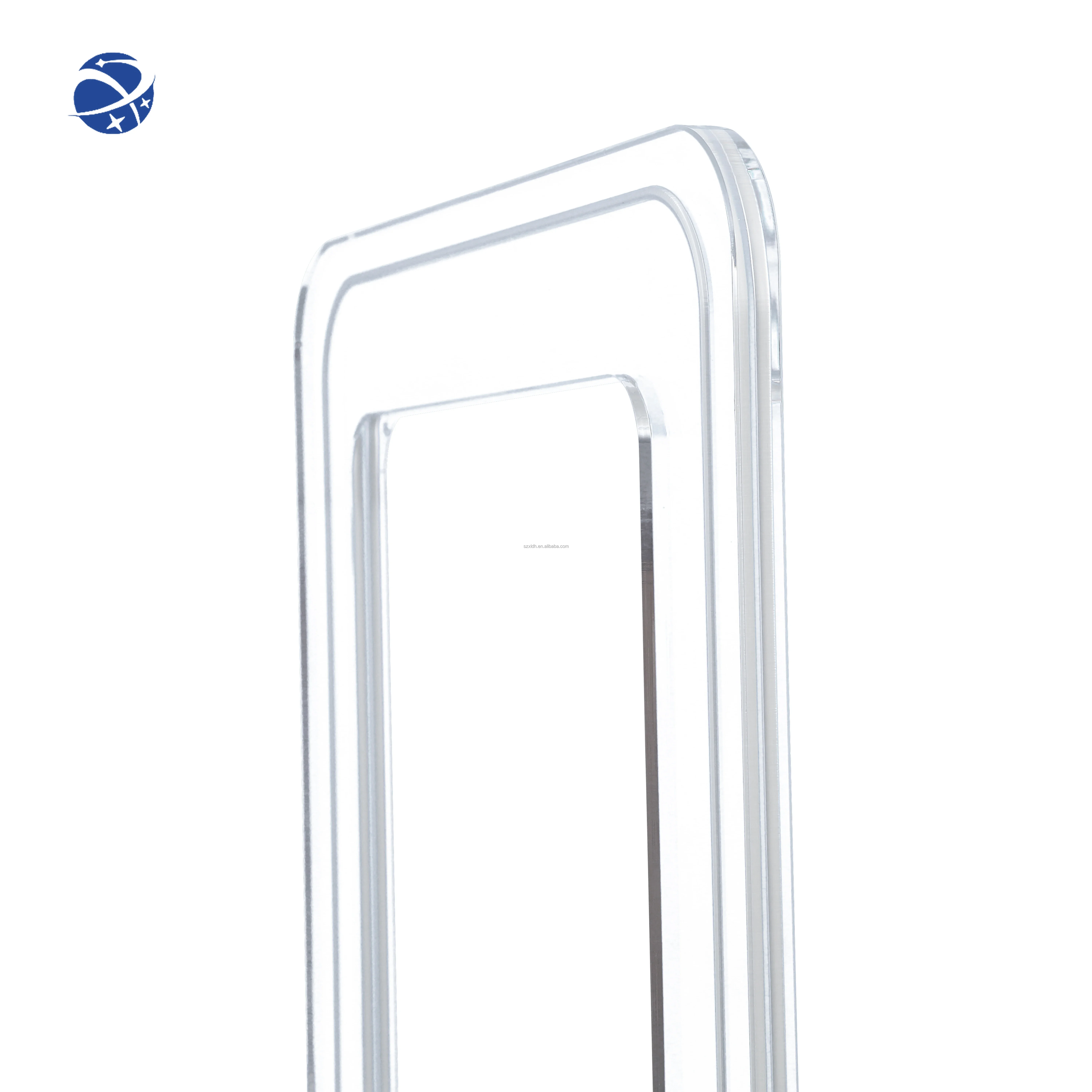 КВ/УВЧ считыватель ворот контроль доступа Библиотека Книги противоугонная