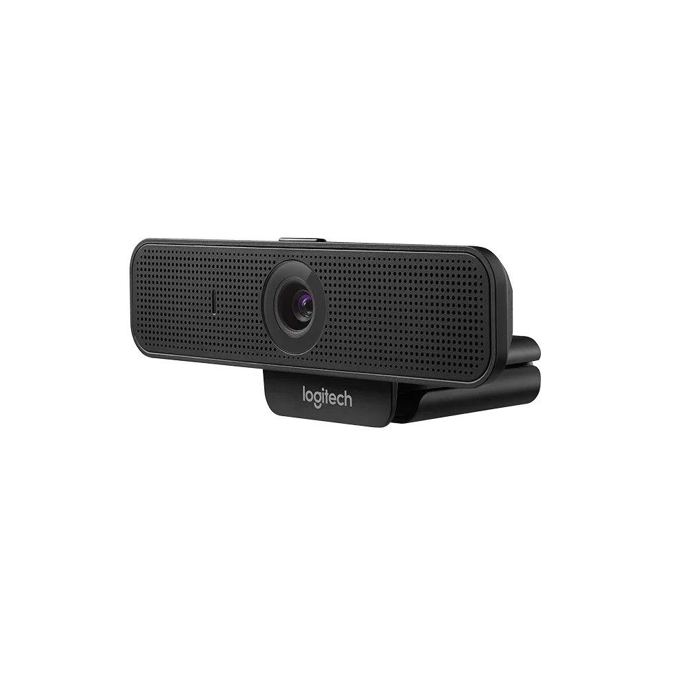

Stock C270 C270I C930 C922 C920 C670i B525 C925 BCC950 C310 HD Pro