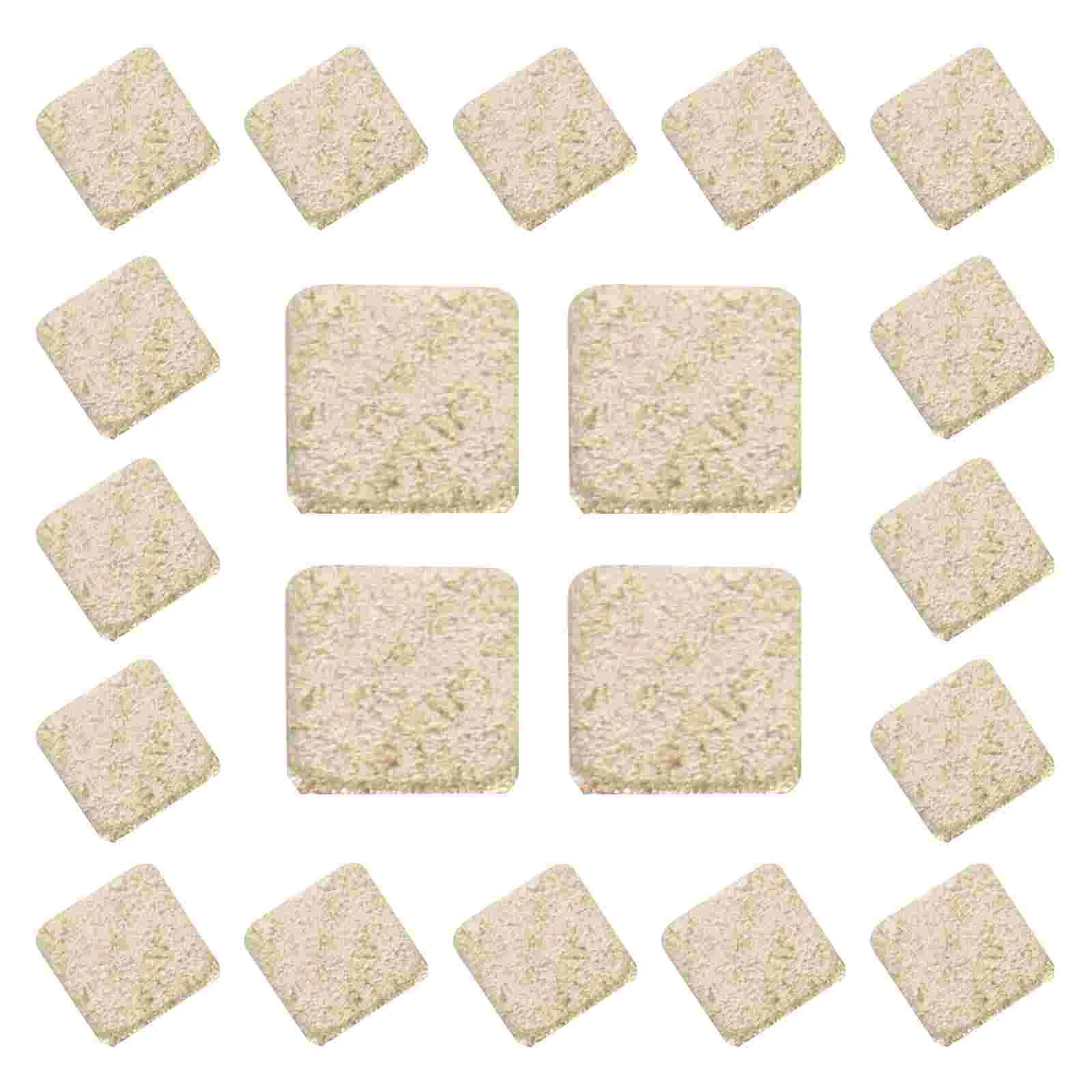 

100pcs Silver Solder Chip Replacement Silver Solder Silver Solder For Jewelry