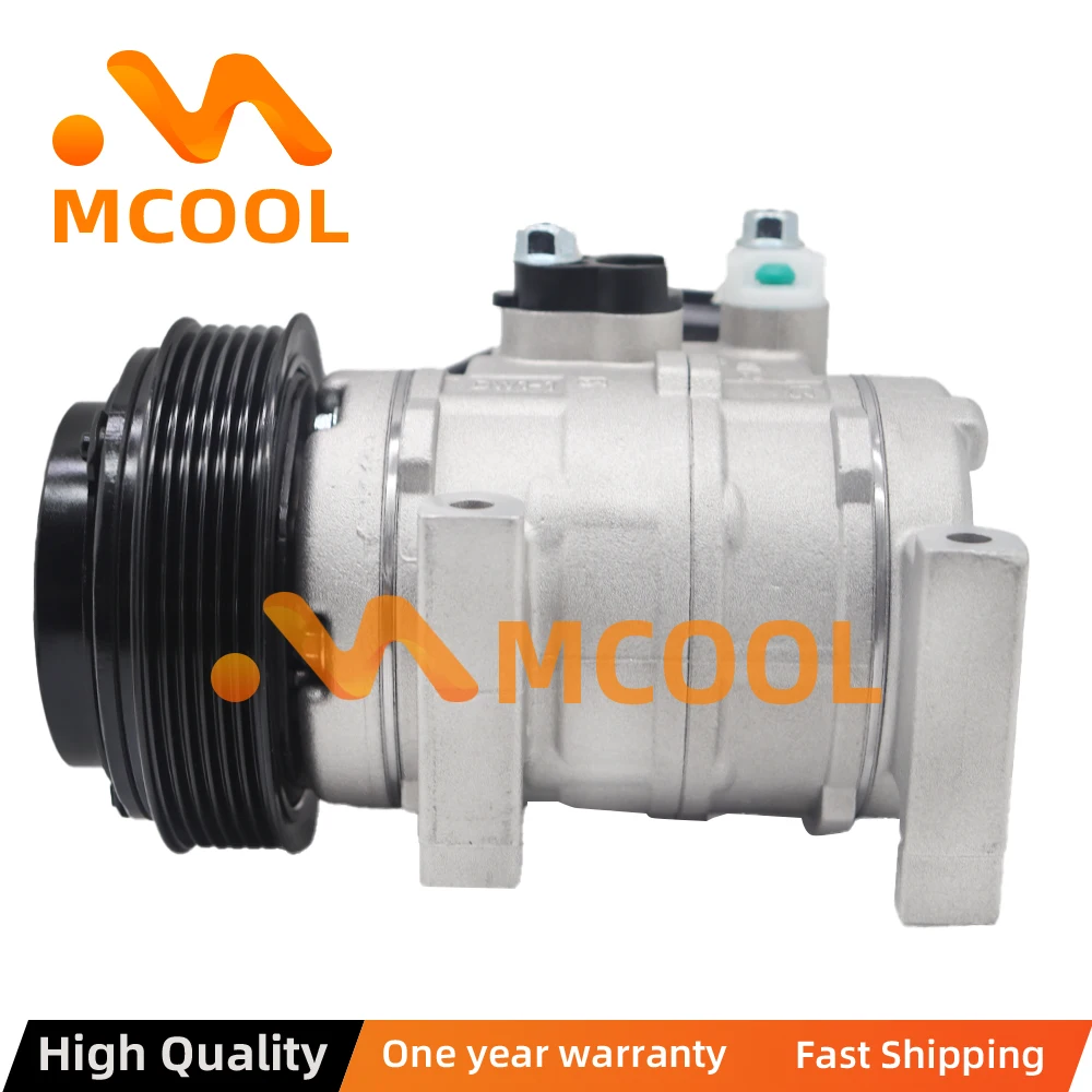 国産 RICOH リコー イプシオ SPトナー C310H 4色セット (IPSIO c310h