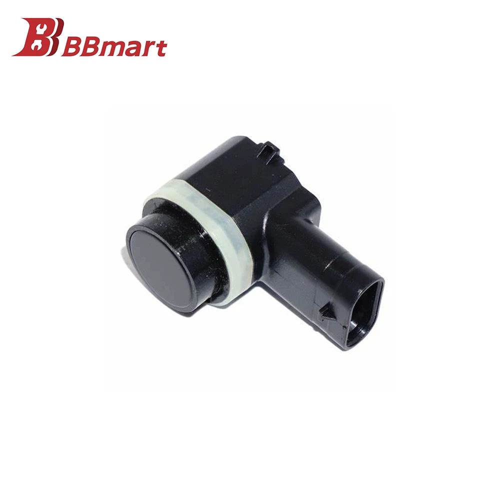 

66209127800 BBmart Auto Parts 1 pcs PDC Parking Sensor For BMW X3 E83 X5 E70 X6 E71 1 3 5 6 7 Series Wholesale Factory Price