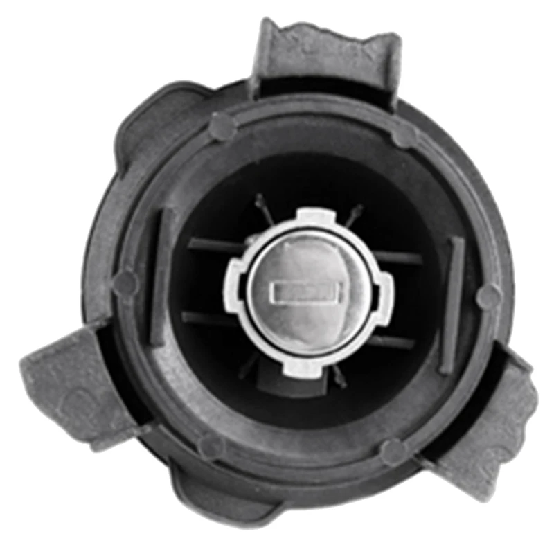 Внутренняя крышка для топливного бака Φ Cap 1508H2 Peugeot 206 207 Citroen C2 с двумя ключами