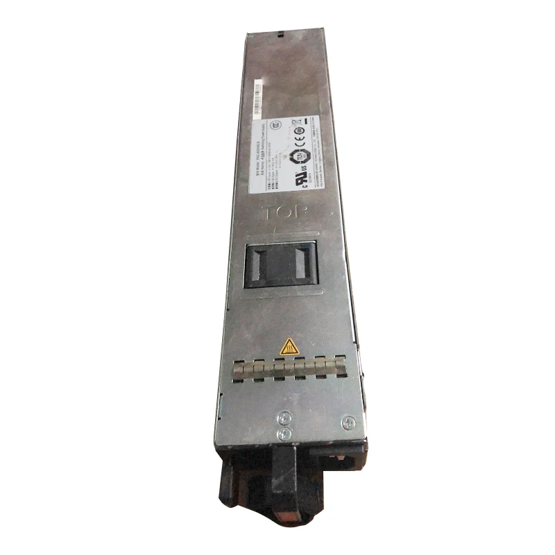 

Switch Power Module For Huawei PAC-600WB-B 600W Fully Tested