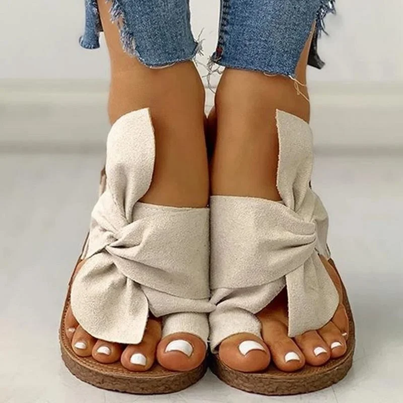 

2023 Summer Sandals Women Wedges Sandals Ankle Buckle Open Toe Fish Mouth Platform Swing Casual Women Shoes Fashion