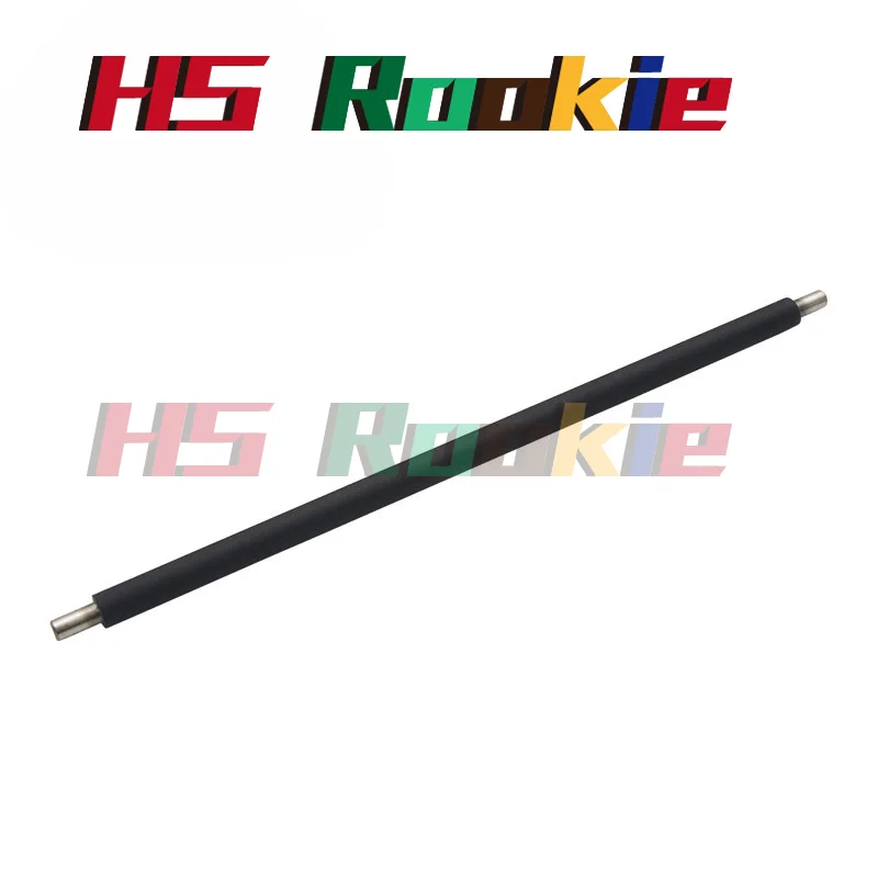 Фото Совместимый новый первичный зарядный ролик для Lexmark CS310 CS410 510 CS310dn CS410dn CX310 CX410 CX510 CX310DN CX410DE CX №1