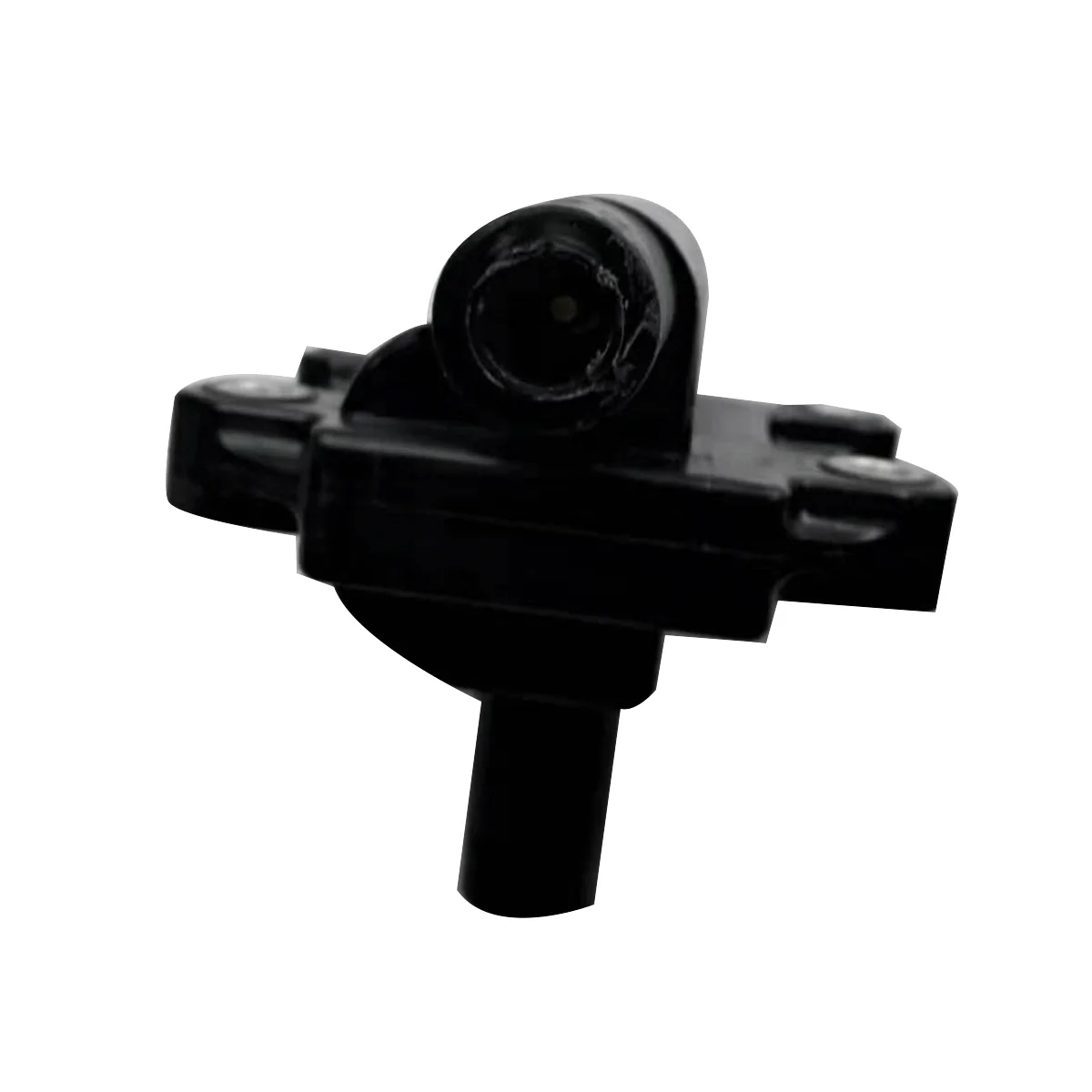 1611583103 Автомобильная Катушка зажигания для-MB100 1611583203 A1611583203