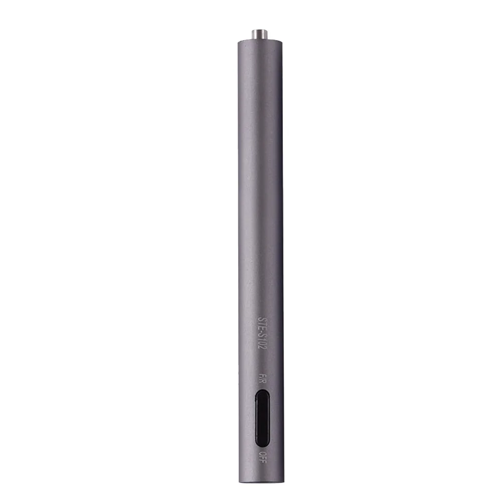 

Trimmers Mini Electric Polishing Pen Salon USB Manicure Device Nail Drill Machine Aluminum Grinding Home Practical Portable