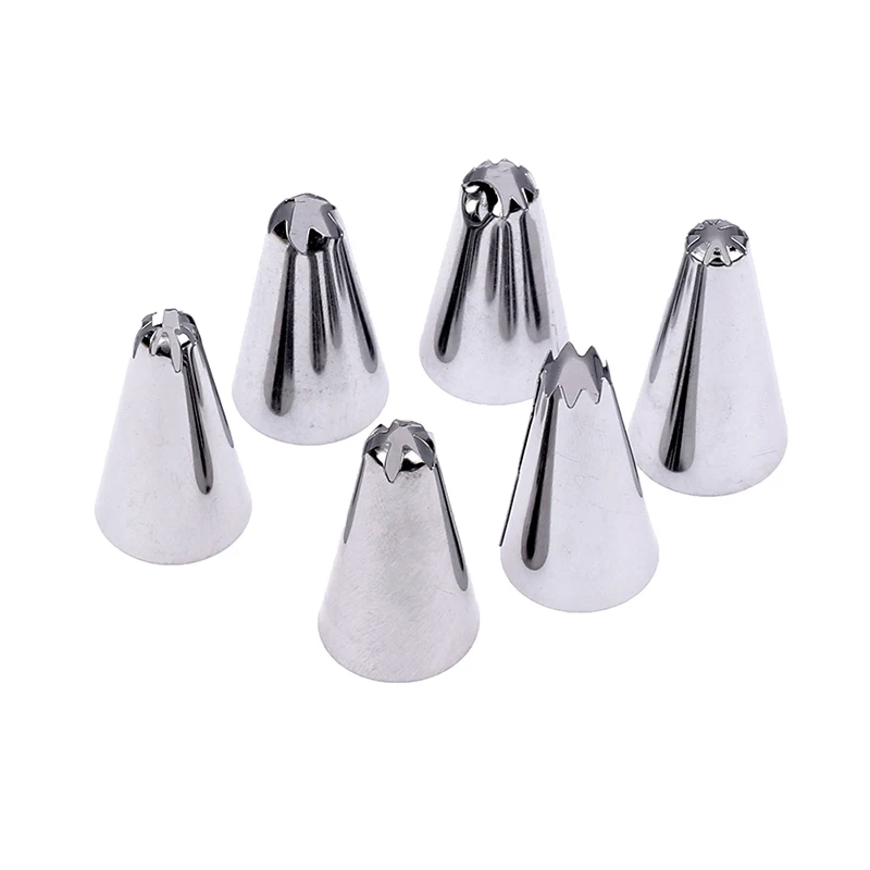 

Многофункциональные инструменты для украшения тортов, силиконовый кондитерский мешок, многоразовый силиконовый мешок, инструменты для вы...