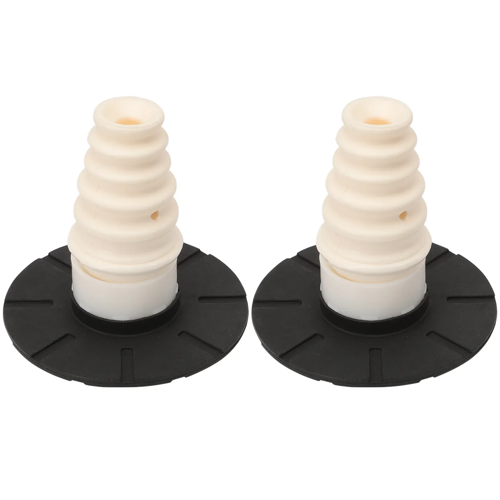 1 пара задняя боковая Амортизационная подвеска дополнительная пружина ось для VITO