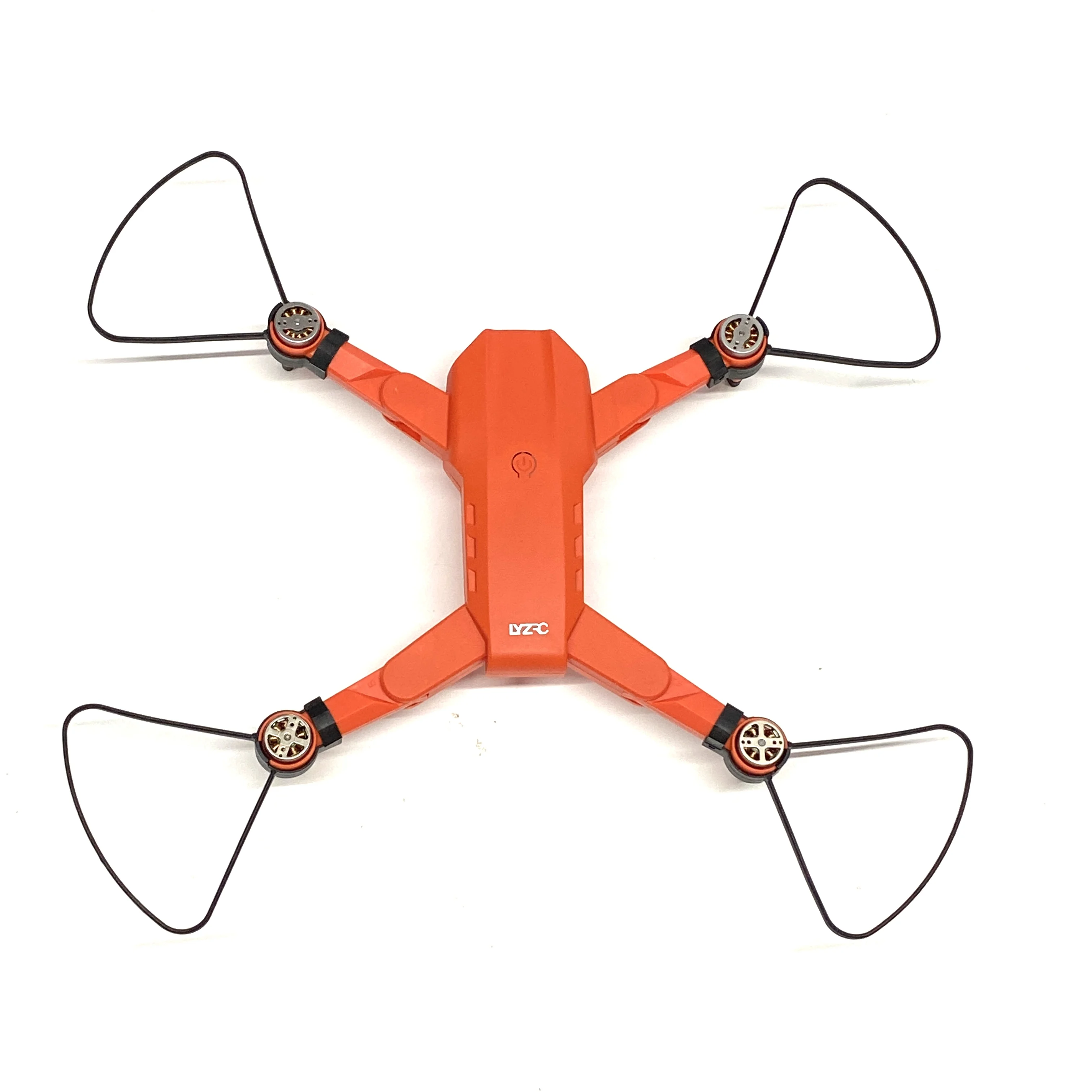 LYZRC L900 Pro GPS Rc лопасти для дрона Guard L900pro винт квадрокоптера защитные детали