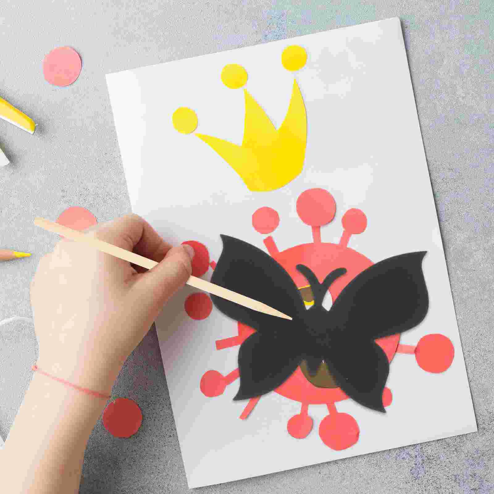 Рисунок 2 - 4 пакета, детские игрушки в виде