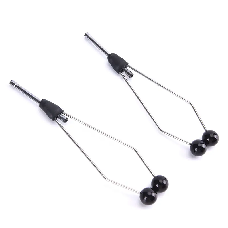 

Шпуля, однородные крючки для волос, 1 шт.