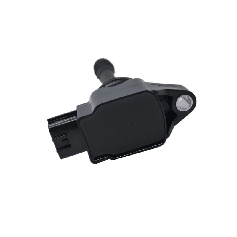 Катушка зажигания подходит для NISSAN INFINITI ​ 22448-ED000 22448-JA00A 22448-EA000 22448-EN000 33400-82Z20 22448-JA00C