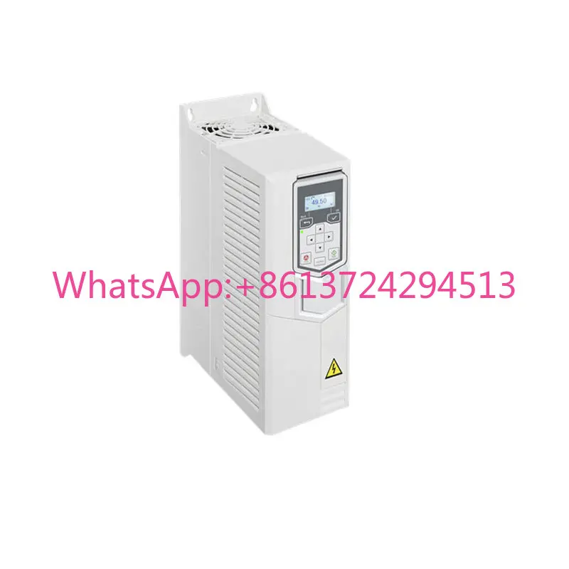 Новая гарантия на один год