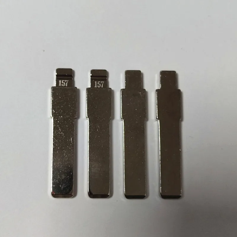 Рисунок 4 - 157 # Y-37 # SIP22