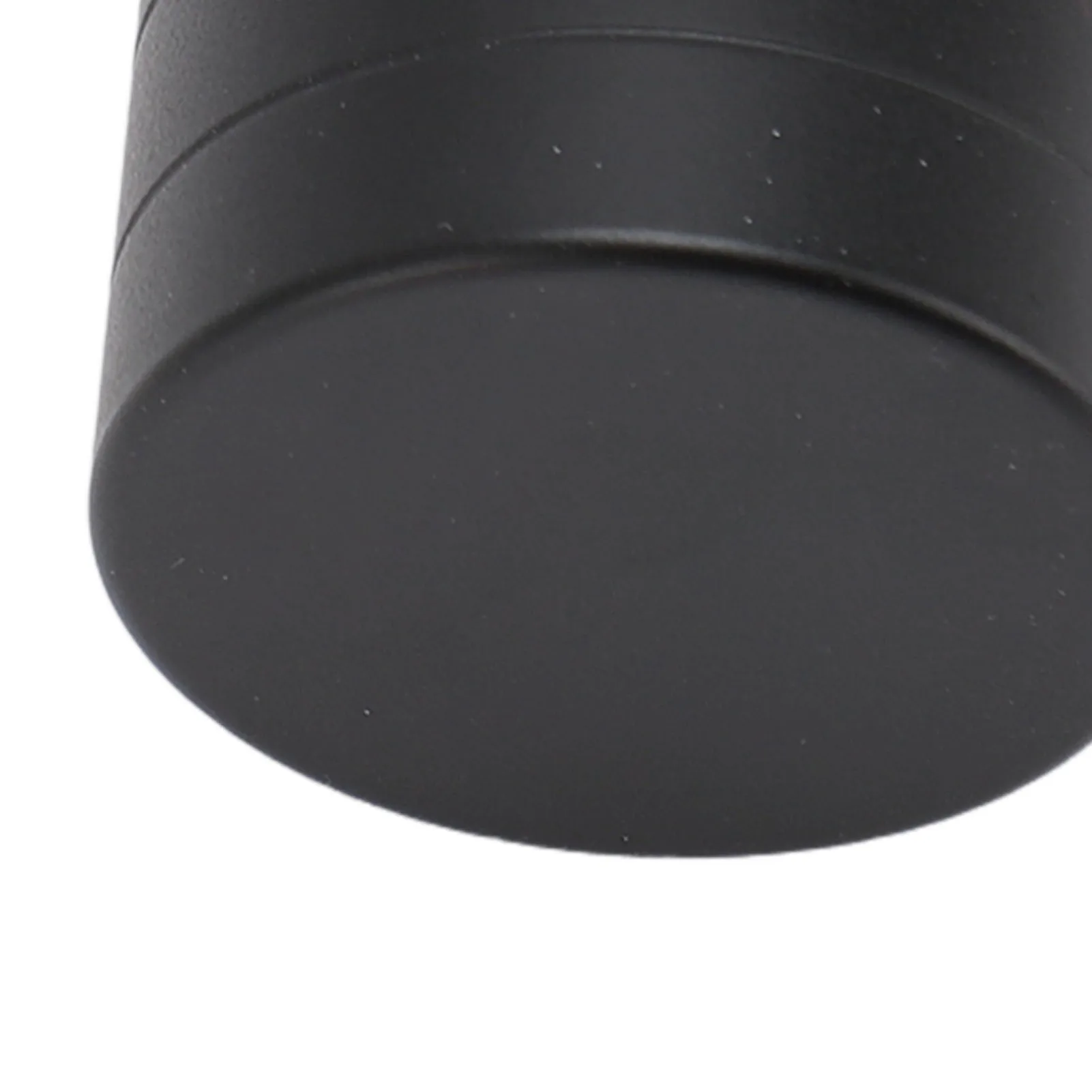 Камера с дверным глазком FHD 1080P 2MP 2.4G WiFi USB Обнаружение движения Широкоугольная