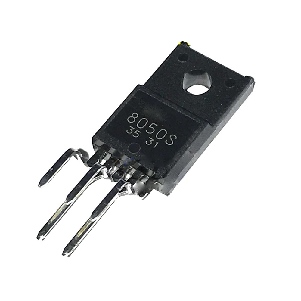 

Новая Оригинальная импортная модель SK8050S SI-8050S 8050S
