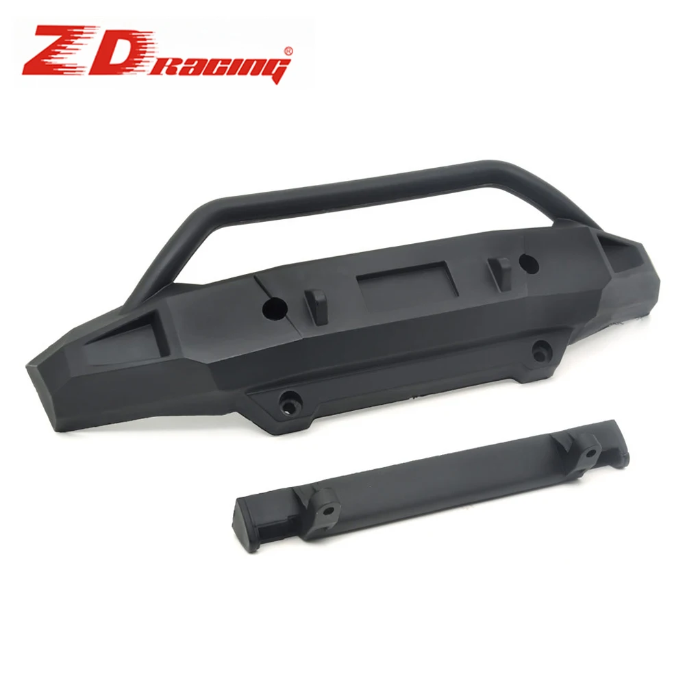 ZD Racing 1/7 MX-07 MX07 4WD монстр-Трак радиоуправляемые автомобили оригинальные