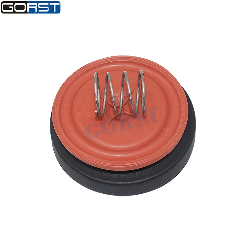 Комплект для ремонта крышки клапана мембранный 11127645173 BMW B58 173658