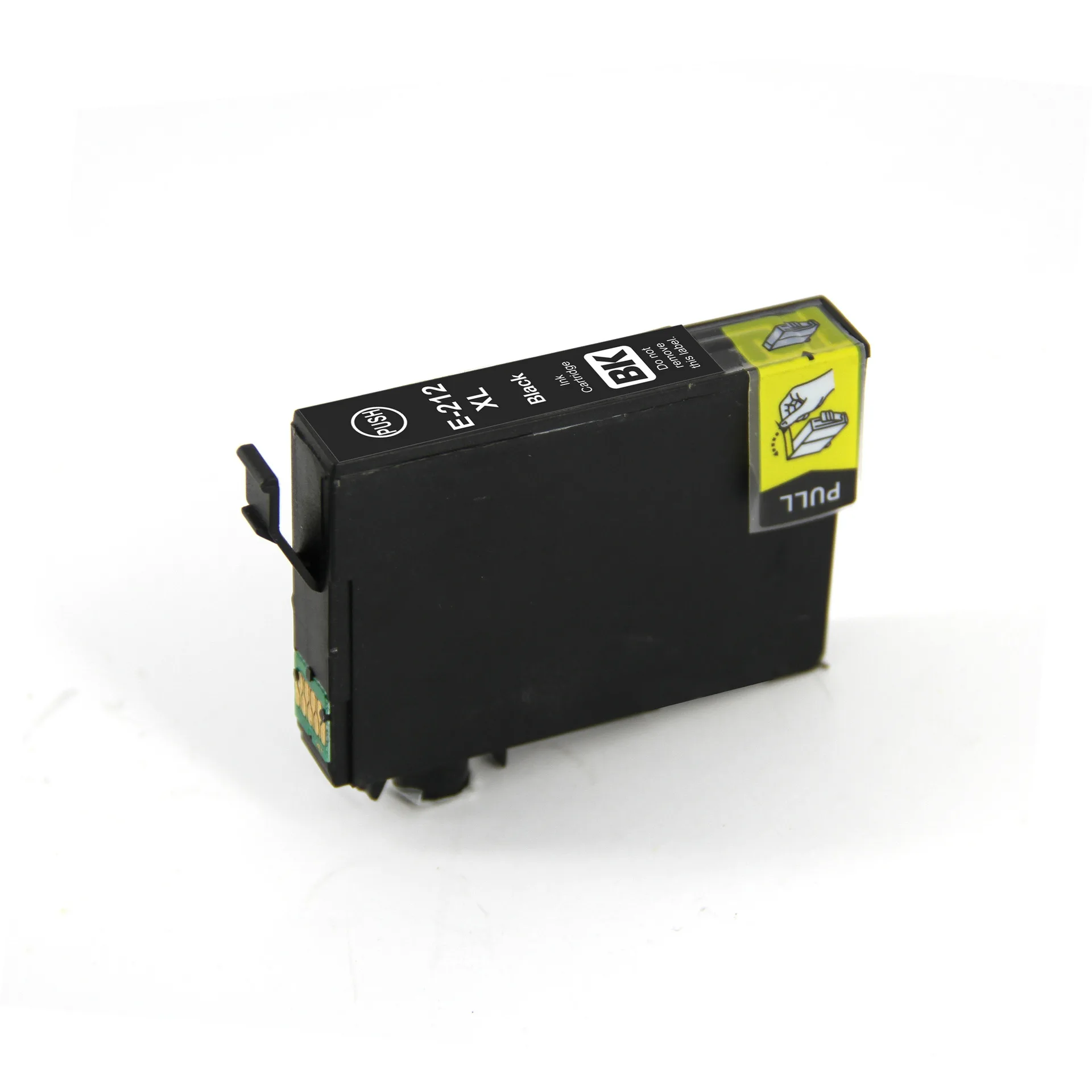 Vliaxh Северная Америка 212 XL 212XL T212XL T212 чернильный картридж для Epson