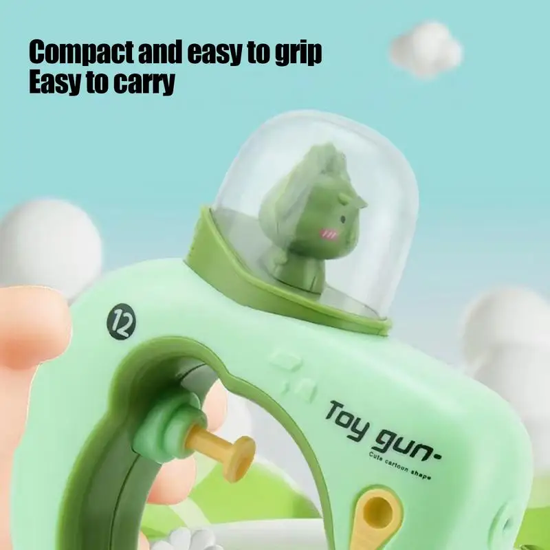 Игрушки для бассейна разбрызгиватель воды детские водные игры летняя водная