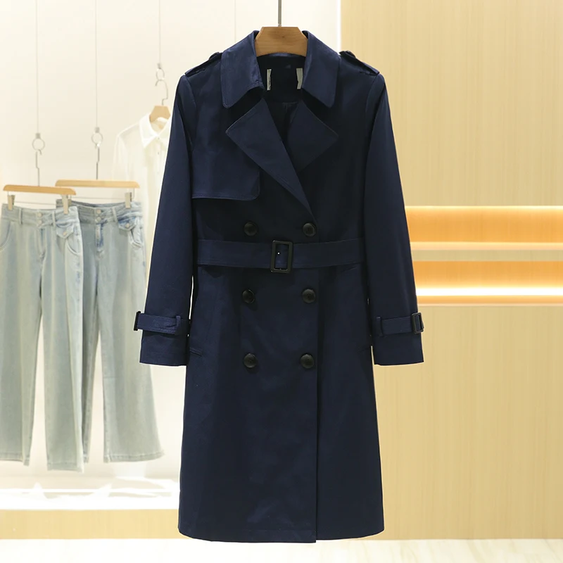 Бренд Town Store W [En] Высококачественный двубортный облегающий пояс для похудения