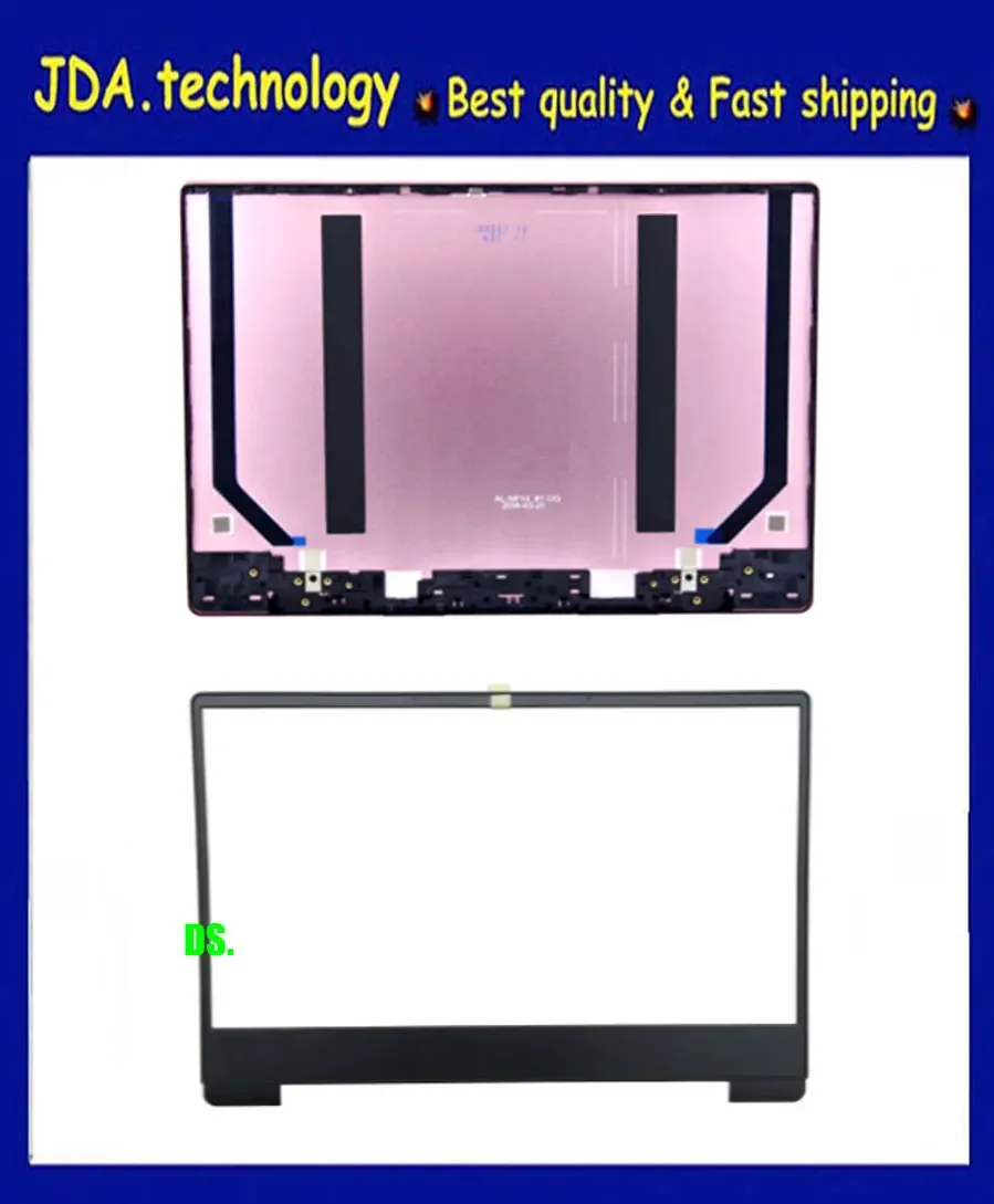 Новинка MEIARROW для Lenovo 2018Y ideapad 7000-14 46 330S-14IKB 330S-14AST задняя крышка ЖК-дисплея + передняя