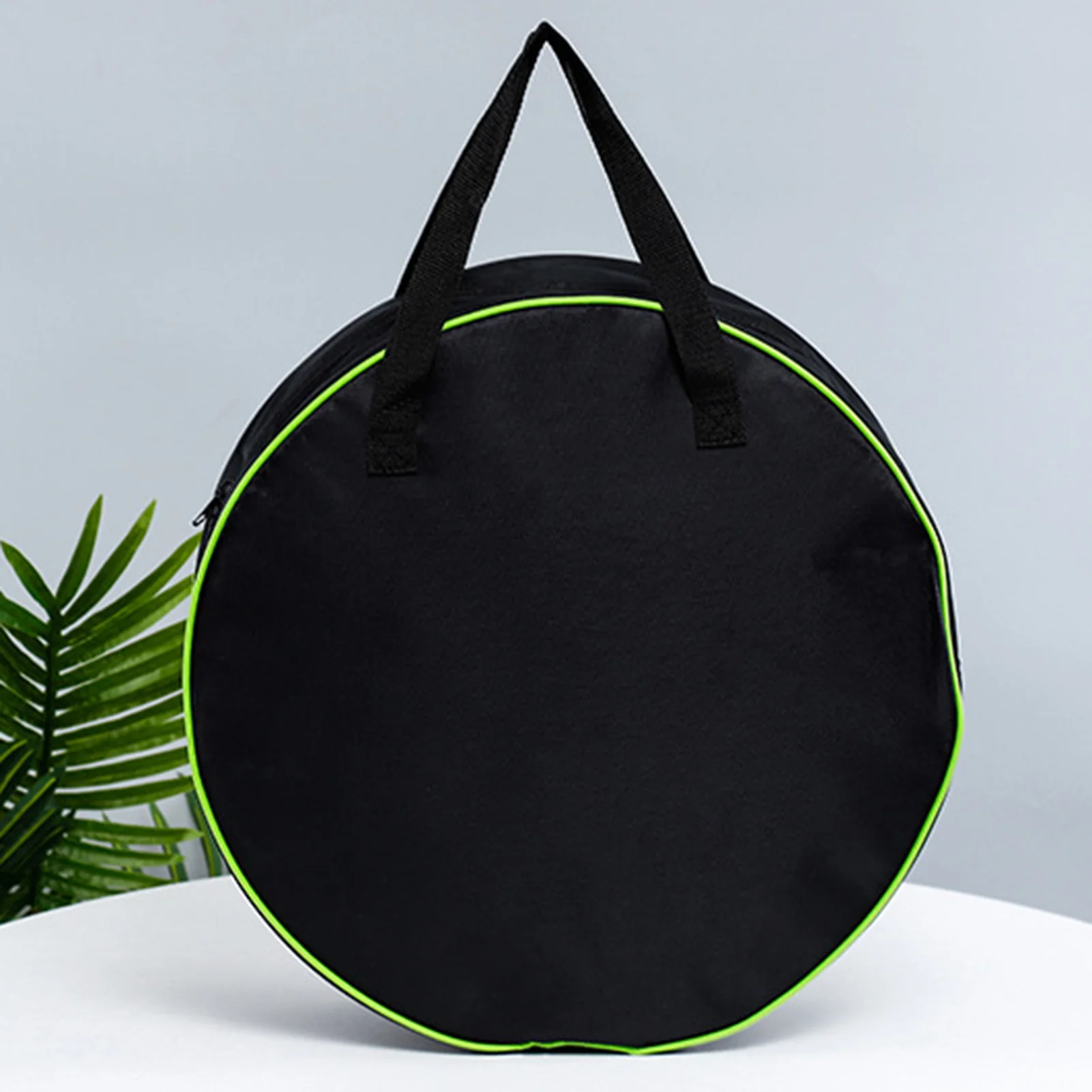 

Waterproof Cable Bag Tools Cable Bag Storage & Organizer For Cables Cords And Hoses Including EV Charging Cables For Electric