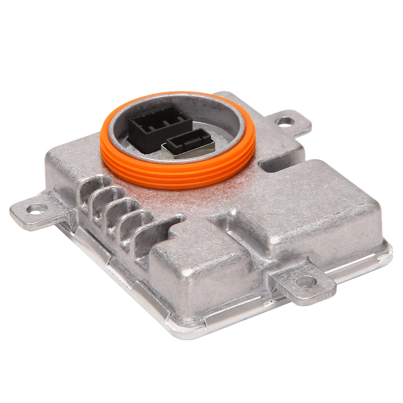 Ксеноновый балласт для фар модуль HID и Лампа 6000K Audi A3 A4 A5 A6 A7 A8 Q3 Q5 Q7 Golf Jetta CC Passat