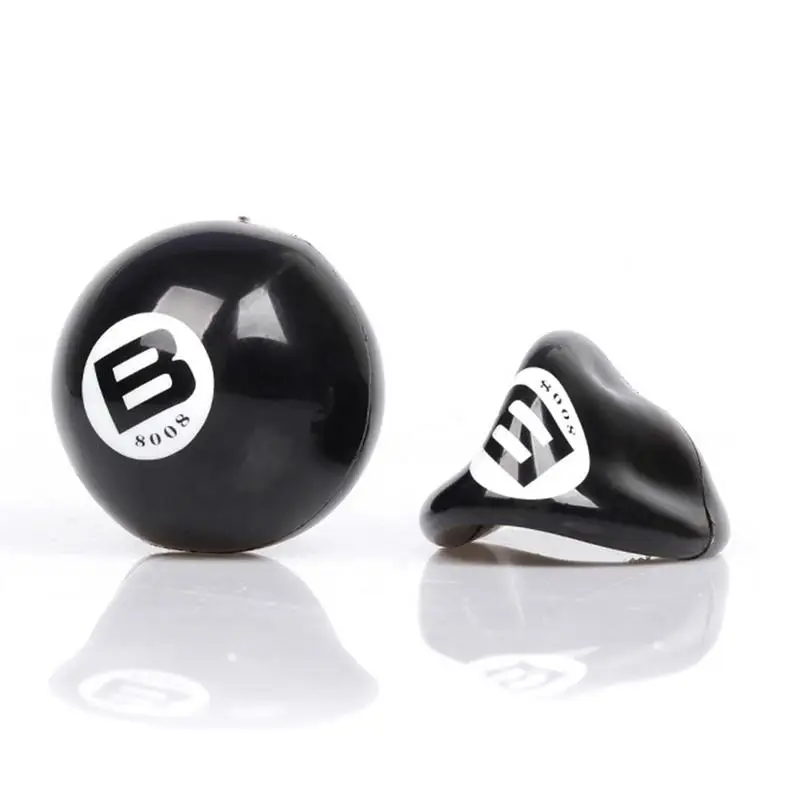 Открывалка для корпуса с шариком часов Профессиональный инструмент открытия