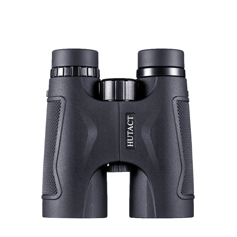Бинокль 10x42 HD водонепроницаемый для наблюдения за птицами туризма охоты |