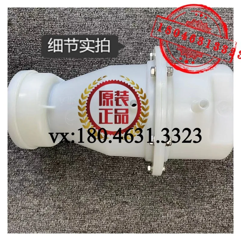 Микросхема Brand New Original 6558400174 WARTSILA