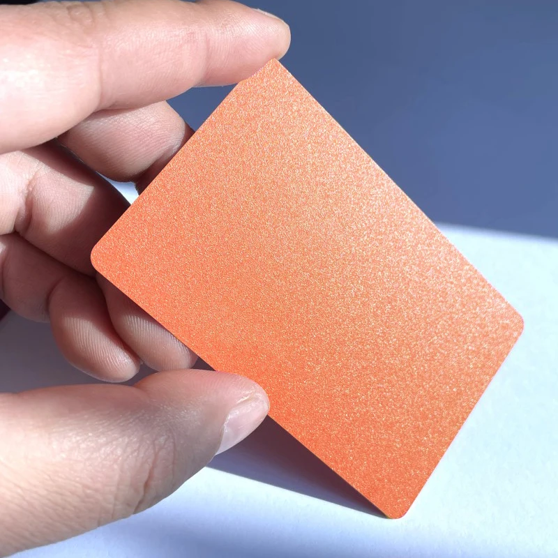 

10 шт., rfid-карта NTAG215, 13,56 МГц