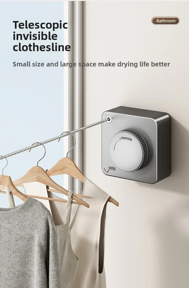 hmqViviiyNSAyin9WuaQt/kkEkOubZ6yMSap