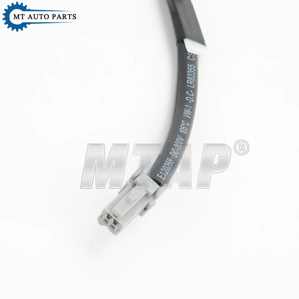 Переключатель блокировки багажника MTAP для Nissan, Tiida Versa, латио, C11, 2005, 2006, 2007, 2008, 2009, 2010, кнопка переключения багажа (art.: 3920bc3f5a51f) - 3920bc3f5a51f
