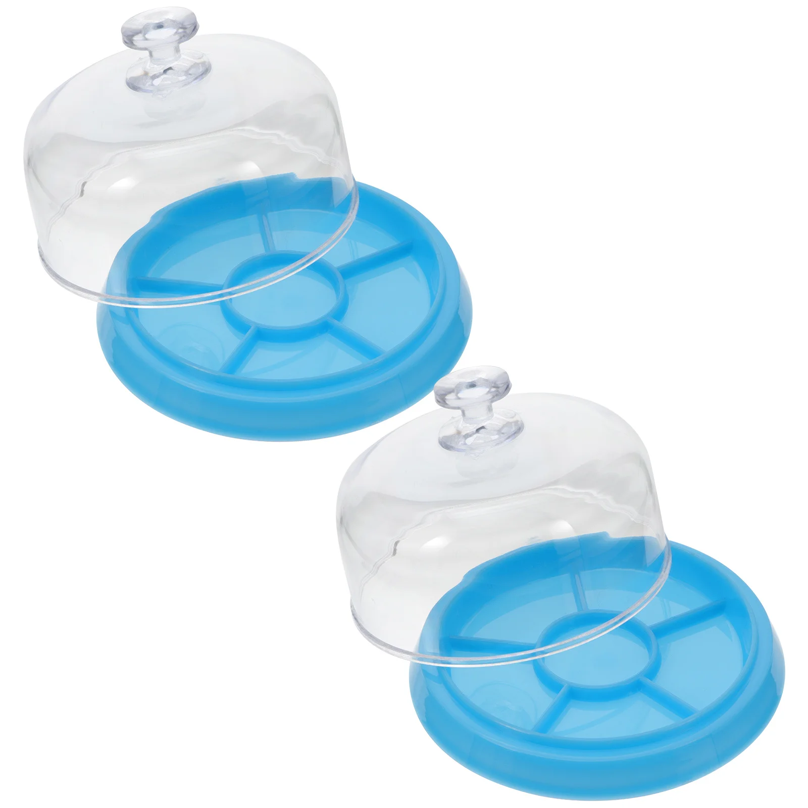 

Watch Tray Cover Parts Movement Watchmaker Storage Repair Sheet Dustsheet Watchmakers Accessories Guard Tools Lid Part Tool Case