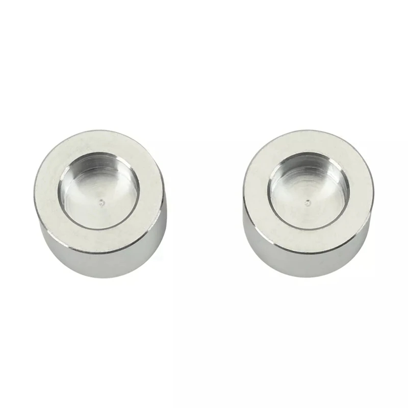 Удлинитель цепи камеры мотоцикла для Kawasaki Vulcan Nomad 1500 1600 Suzuki M95