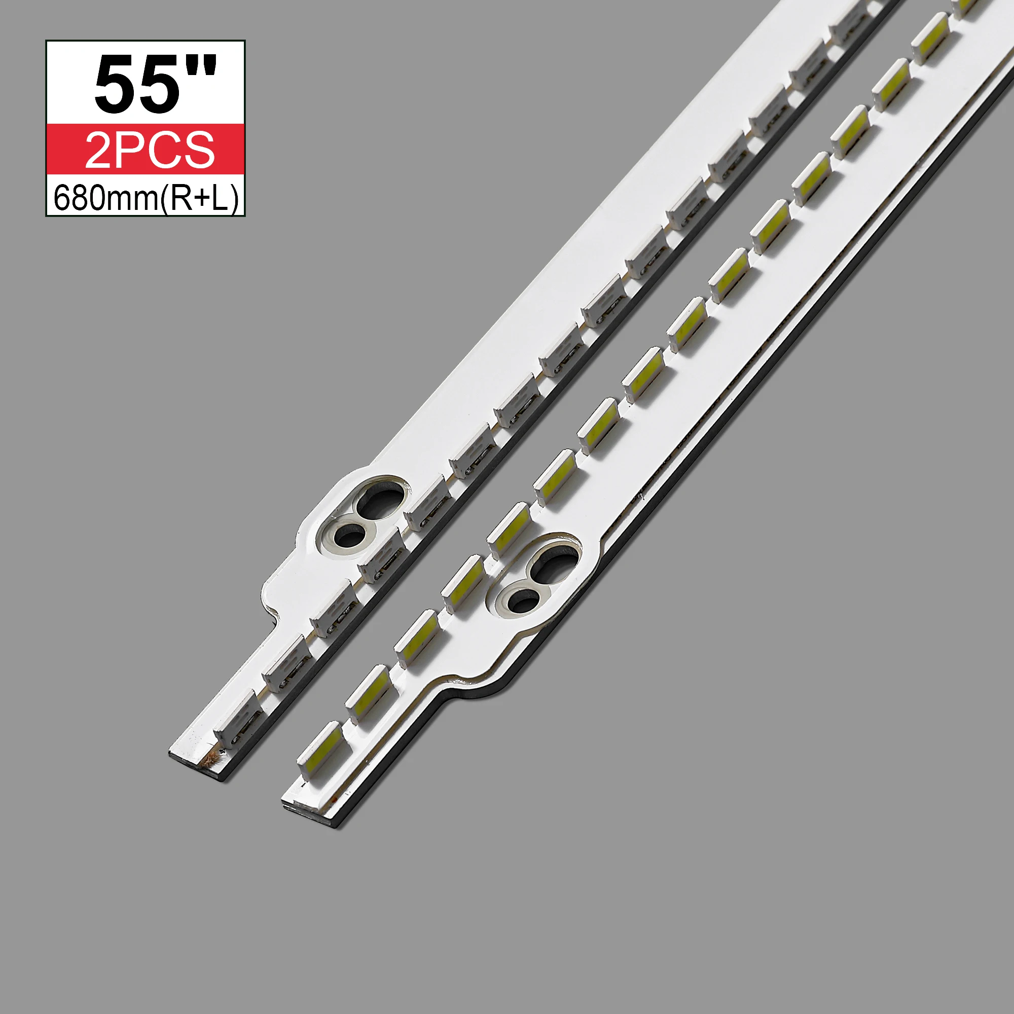 Рисунок 5 - Светодиодная лента для подсветки