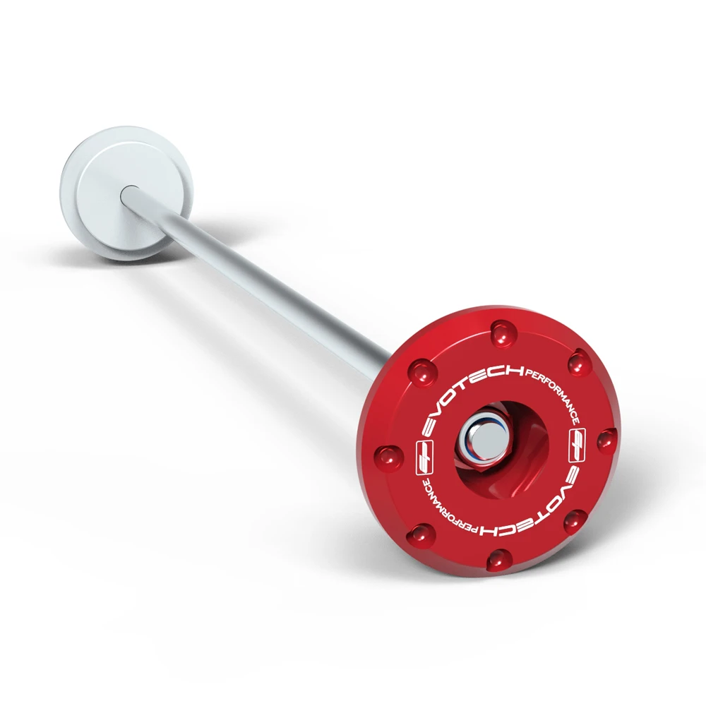 

Крышка заднего моста мотоцикла, шпиндельные катушки для Ducati Multistrada 1200 1260 S Pikes Peak / V4 1098 1198