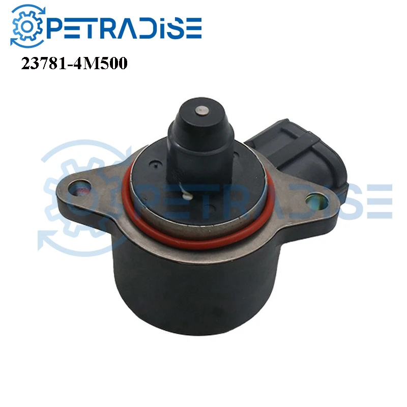 Новый клапан регулирования скорости холостого хода для Nissan Almera N16 Maxima Infiniti