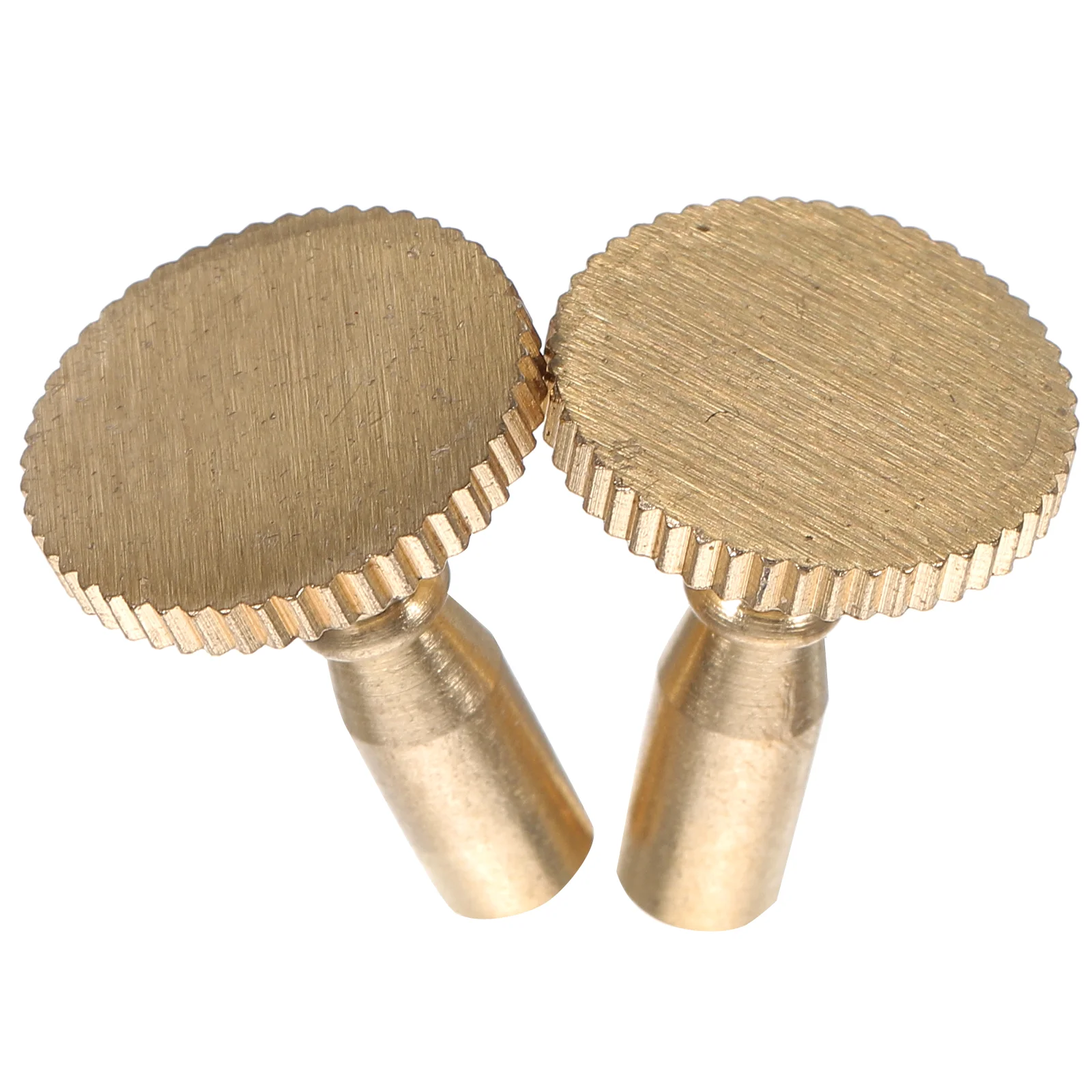 2 шт. поворотный фитиль лампы поворотные ручки розетка для настольной сменные