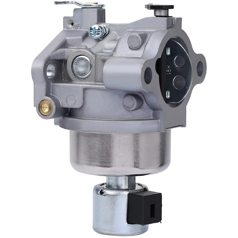 Карбюратор AM132119 для STX30 STX38 STX46 G15 7G18 cotts S1642 трактор газонокосилки AM121865
