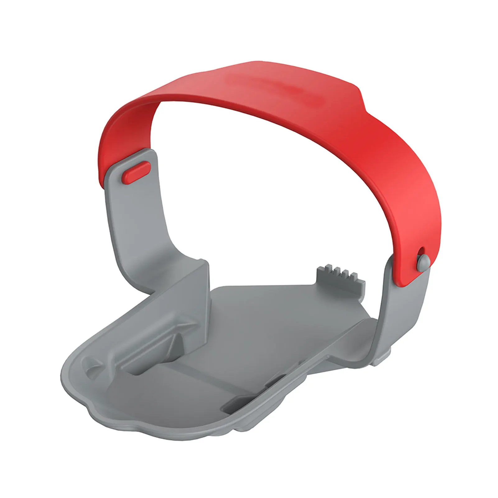 

Защитный фиксированный держатель для дрона